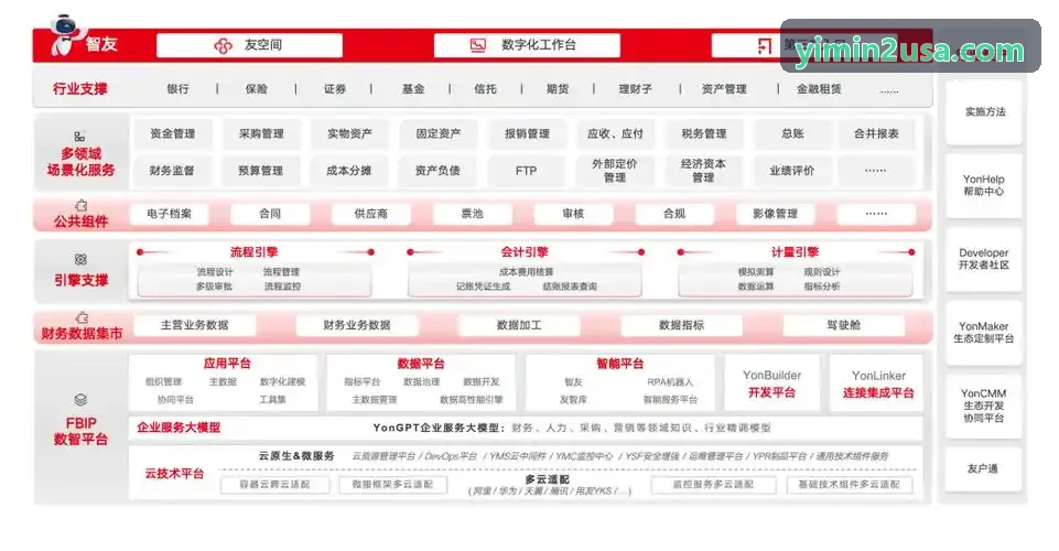 J9法式奶油风智能住宅实景