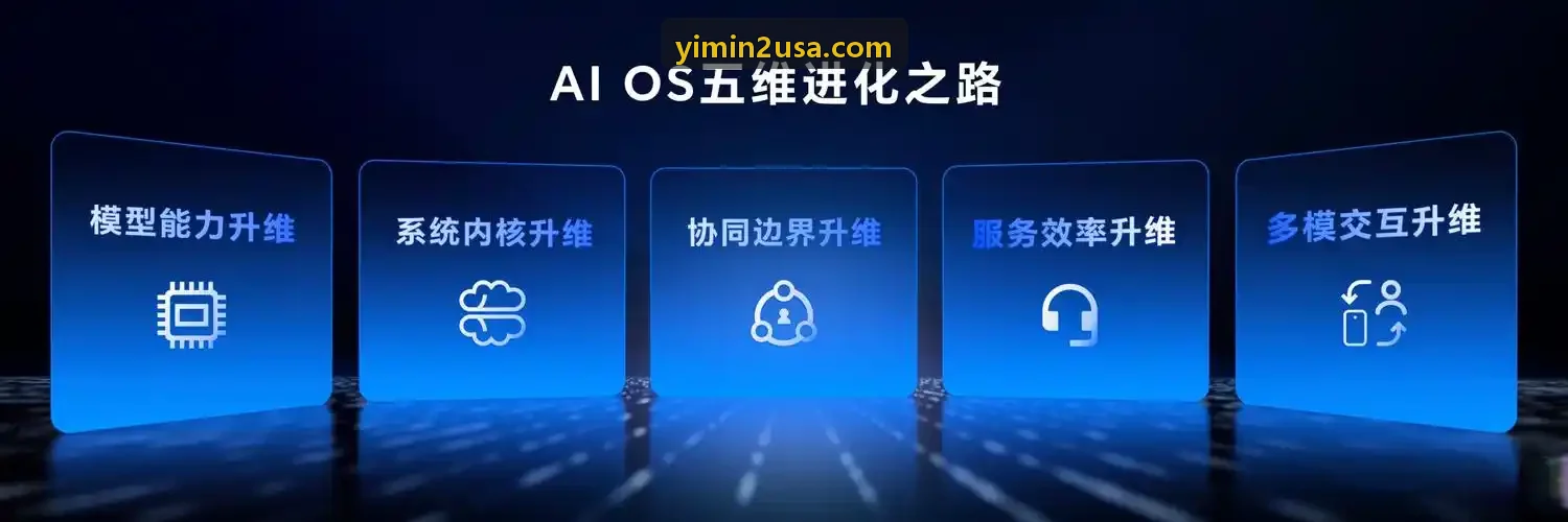 J9全屋整装效果与数字化施工实景